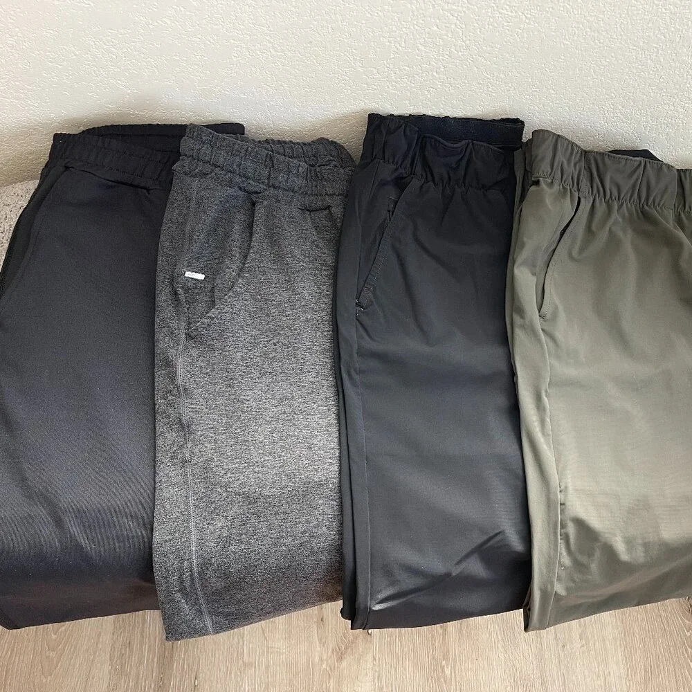 VUORI LOT - Picture 10 of 13